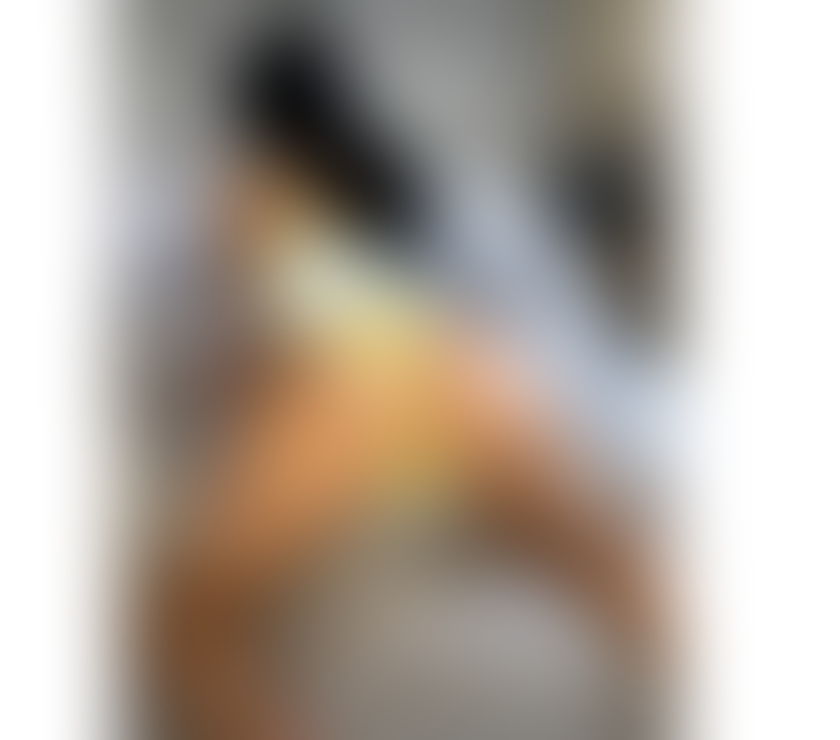 Escorts Barking and Dagenham Barking - Barking and Dagenham - Photos for HOT ANYA⚜️NEW MODEL IN TOWN✅BEST DEEP OwO💯